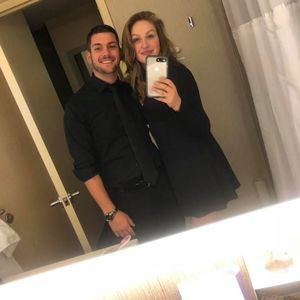 Meet your Posher, Edgar